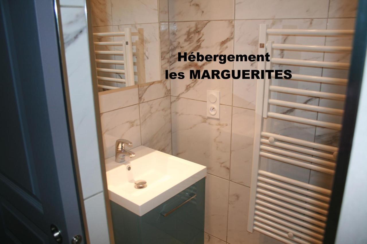 La Petalerie Διαμέρισμα Επερνέ Εξωτερικό φωτογραφία
